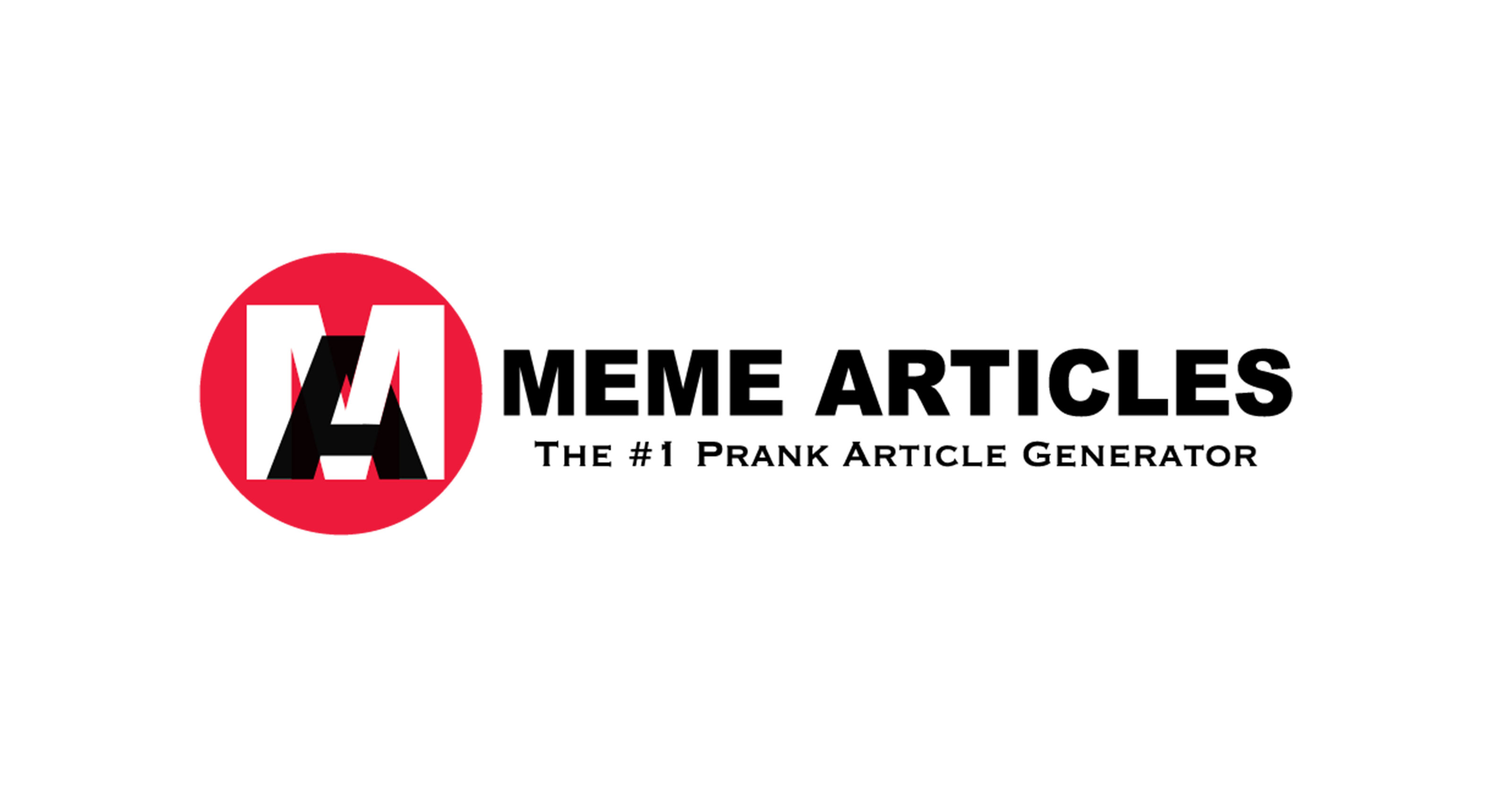 Meme Articles